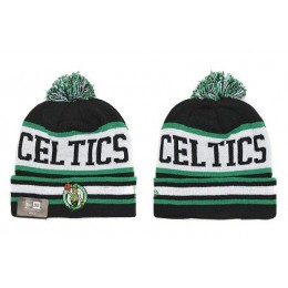 Boston Celtics Beanies DF 150306 3