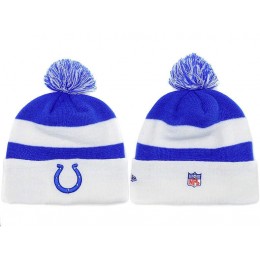 NFL Indianapolis Colts Beanie 1 XDF