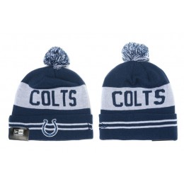 NFL Indianapolis Colts Beanie SD