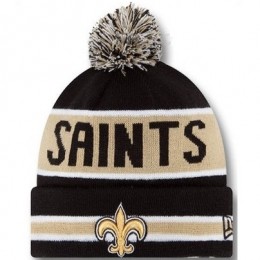 New Orleans Saints Beanie XDF