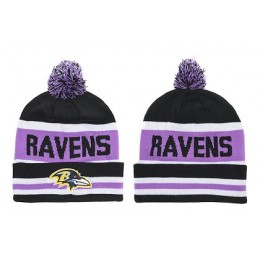 Baltimore Ravens Beanies SG 150306 31