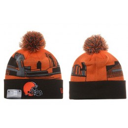 Cleveland Browns Beanies SD 150303 441