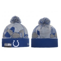 Indianapolis Colts Beanies SD 150303 281