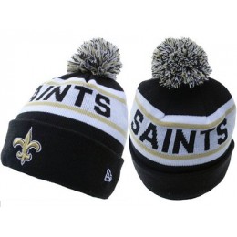 New Orleans Saints Beanie XDF 150225 008
