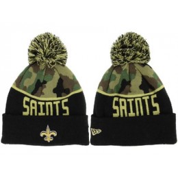 New Orleans Saints Beanie XDF 150225 083