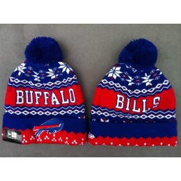 NFL Buffalo Bills Beanie GF