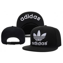 Adidas Snapback Hat 5 XDF 0526