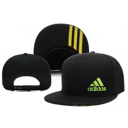 Adidas Snapback Hat 7 XDF 0526