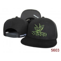 Adidas Snapback Hat SG 31