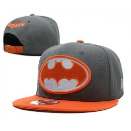 Batman snapback hat SD2 Buy