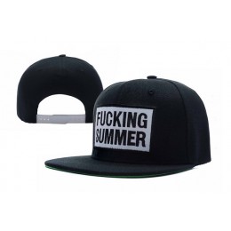 Bigbang G-Dragon Snapbacks Hat XDF 04