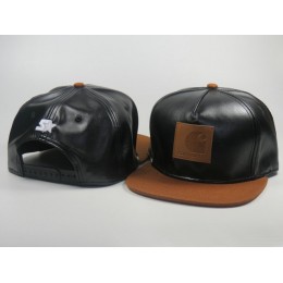 Carhartt Snapback Hat LS 0617