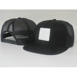 Carhartt Mesh Snapback Hat LS