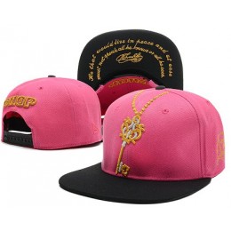 CHOP Snapback Hat SG 140802 81