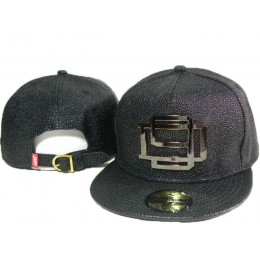D9 Reserve Snapbacks Hat DD 0613