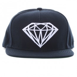 Diamonds Supply Co Hat SF 03