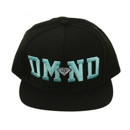 Diamonds Supply Co Hat SF 10