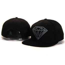 DIAMOND SUPRELY.CO HAT YS 811