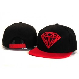 DIAMOND SUPRELY.CO HAT YS 812