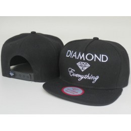 Diamonds Supply Co Hat ls 663