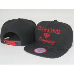 Diamonds Supply Co Hat ls 664