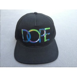 Dope Snapbacks Hat SF 03