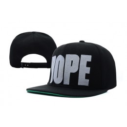 Dope Snapbacks Hat XDF 13