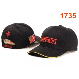 F1 Snapback Hat PT 05