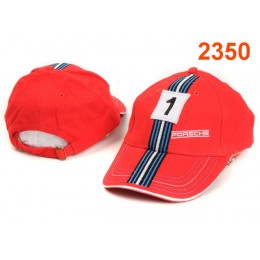 F1 Snapback Hat PT 08