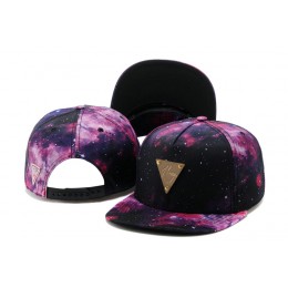 HATER Snapback Hat TY 4 0613
