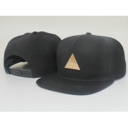 HUF Snapback Hat LS 1