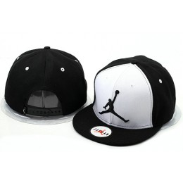 Jordan Snapback Hat YS 0528