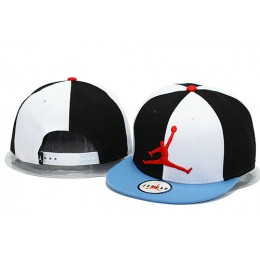 Jordan Snapback Hat YS 1 0606