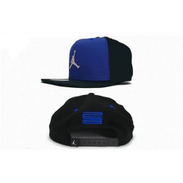 Jordan Snapback Hat GF 1 0701
