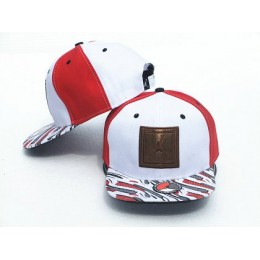 Jordan Snapback Hat 0903 09