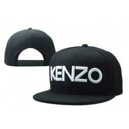 KENZO Hat SF 6