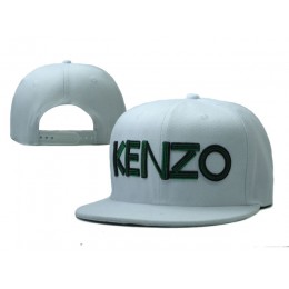 KENZO Hat SF 7
