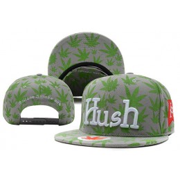 Marijuana Snapbacks Hat XDF 7