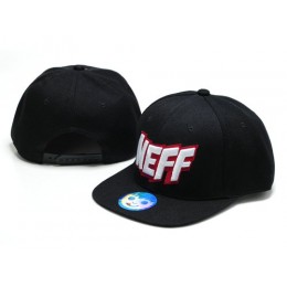 Neff Snapbacks Hat LX 09