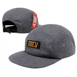 Obey Snapbacks Hat SD15