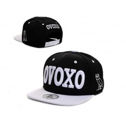 OVOXO Snapbacks Hat GF 1