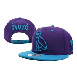 OVOXO Snapbacks Hat GF 2