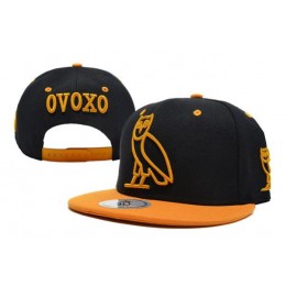 OVOXO Snapbacks Hat GF 3