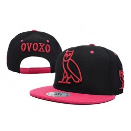 OVOXO Snapbacks Hat GF 4