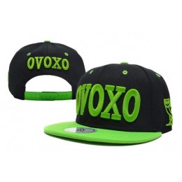 OVOXO Snapbacks Hat GF 5