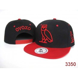 OVOXO Snapbacks Hat SG3