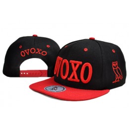 OVOXO Snapbacks Hat TY3