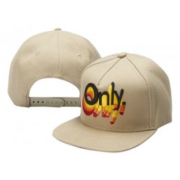 Only NY Hat SF 06