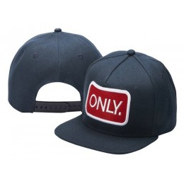 Only NY Hat SF 09