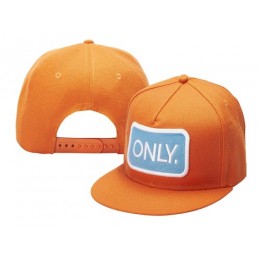 Only NY Hat SF 12